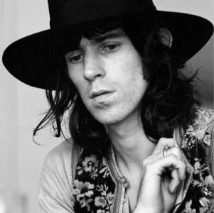 KEEF_MELENA Y SOMBRERO.jpg