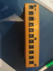 WhatsApp Image 2022-02-03 at 17.37.54 (1).jpeg