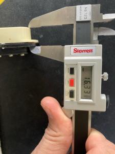 c0173aee-482c-4fab-985e-b93b4f21e72f.jfif