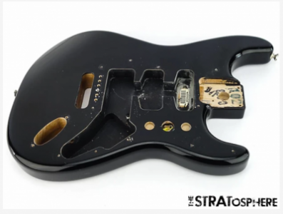 Interior cuerpo Lone Star.png