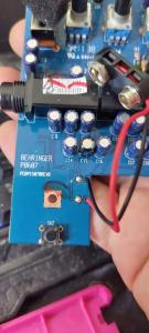 Imagen de WhatsApp 2024-06-17 a las 14.20.58_3f579e9b.jpg