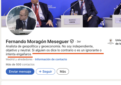 Captura de pantalla 2025-04-20 a las 11.51.32.png