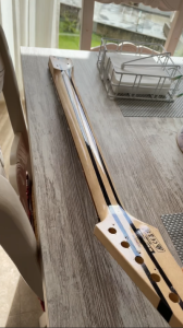 Captura de pantalla 2025-08-04 a las 9.37.08.png