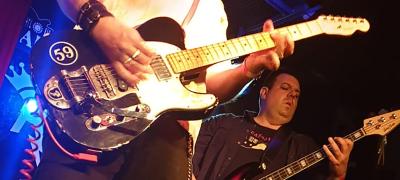 Telecaster tattoo.jpg