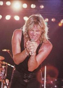 joe-elliott-def-leppard.jpg