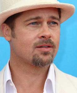 Brad-Pitt-Biography.jpg