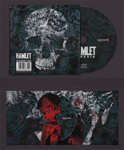hamlet-amnesia-cd.jpg