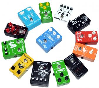 joyo pedals.jpg
