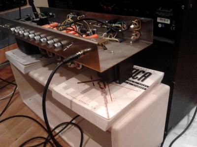 2012-09-27 22.20.55.jpg