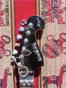 guitarra-electrica-washburn-x-series_MPE-O-3101664718_092012.jpg