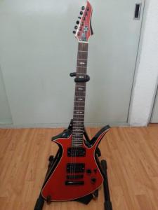 guitarra-alx-masterpice-mockingbird-bc-rich-dean-ibanez_MLM-F-3700594117_012013.jpg