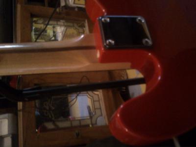 2013-06-23 12.47.04.jpg