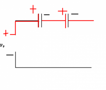 conectar electroliticos en serie.PNG