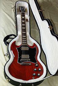 190px-Gibson_SG_Standard_cherry.jpg