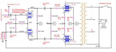 Esquema etapa de potencia_conSelNFB copia.jpg
