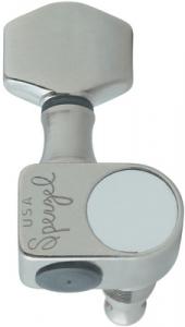 sperzel guitar standard mechanik 6IL Niquel.jpg