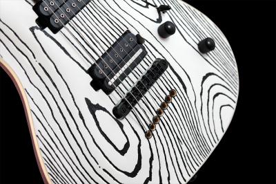 Mayones_Setius_GTM_7_Gothic_White_D6.jpg