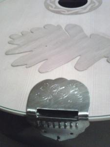 IMG_20140826_233259 (1).jpg