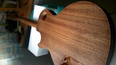 2014-12-11 12.18.37.jpg