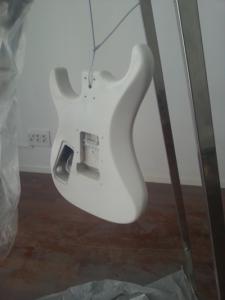 2014-10-14 13.29.25.jpg