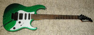 washburn-mercury-mg40-q.jpg