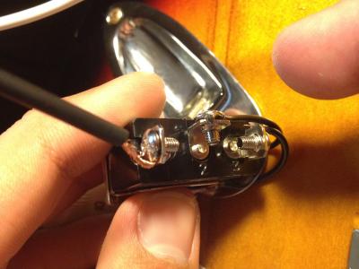 Foto 21-10-15 23 00 09.jpg