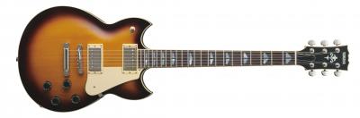 SG1820BS_Guitarra-YAMAHA-SG1820-Brown-Sunburst_1..jpg