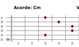 Captura de pantalla 2015-12-29 a las 13.46.11.png