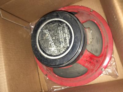 celestion red chasis.JPG