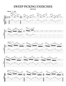 GuitarPro-TriviumSweepPickingExerci.jpg