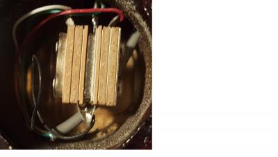 Selector pastilla.jpg