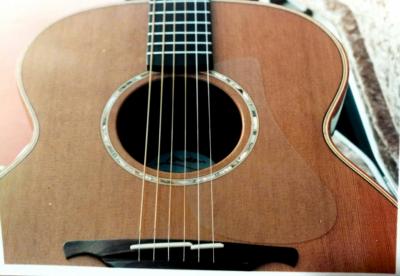 Rotosound Piano type.jpeg