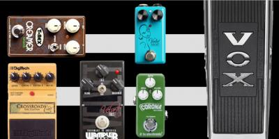 Captura de pantalla 2019-03-31 12.23.28.jpg