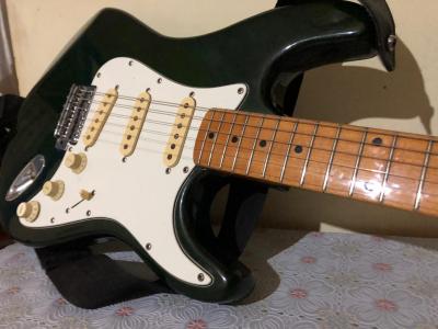 WhatsApp Image 2019-04-10 at 12.53.40 PM.jpeg