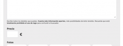 Captura de pantalla 2019-04-23 a las 20.50.56.png