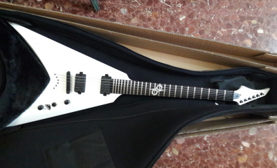 Captura de pantalla de 2019-07-09 23:16:08.png