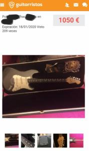 Screenshot_20191122-002430_Samsung Internet.jpg