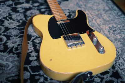 2020-01-13 09.50.07 5.jpg