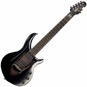 john-petrucci-majesty-7-signature-hh-dimarzio-piezo-trem-eb-hd-140221.jpg