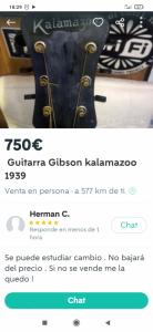 Screenshot_2021-10-30-18-29-28-208_com.wallapop.jpg