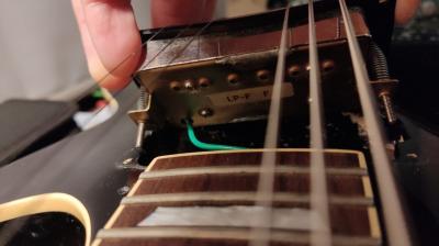 WhatsApp Image 2021-12-27 at 22.07.54.jpeg