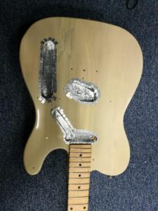 WhatsApp Image 2022-07-08 at 7.57.08 PM.jpeg