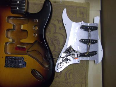 electrónica nova_1.JPG.jpg