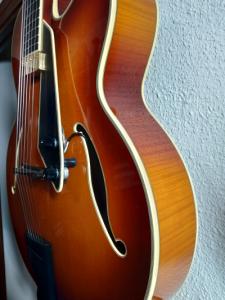 IMG_20190320_031646 (1).jpg