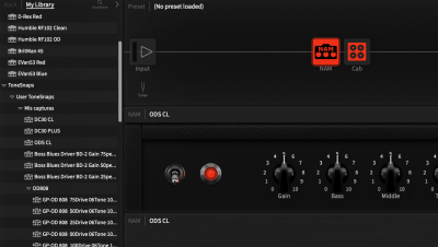 Captura de pantalla 2024-02-22 a las 17.14.50.png