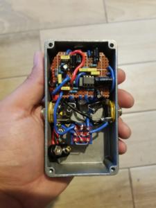 WhatsApp Image 2024-05-13 at 2.27.47 AM.jpeg