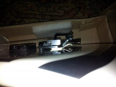 2012-01-27 17.21.23.jpg