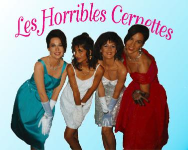 Les_Horribles_Cernettes_in_1992_large_verge_medium_landscape.jpg