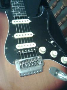 fender-stratocaster-hss-made-in-japan-puente-schaller-cfunda_MLM-F-2766748939_062012.jpg