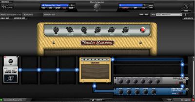 Bassman Dirty + Boost + Tape Delay + Large Hall Reverb.jpg